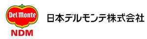 日本デルモンテ株式会社 採用ホームページ