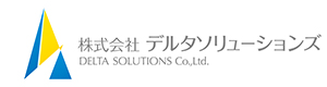 株式会社デルタソリューションズ　さいたまグループ大宮営業所 採用ホームページ
