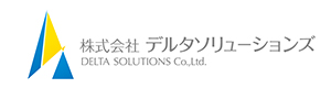 株式会社デルタソリューションズ　プロステージ派遣事業部 採用ホームページ