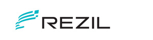 レジル株式会社 採用ホームページ