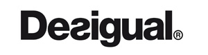 Desigual 採用ホームページ