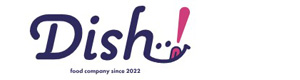 株式会社Ｄｉｓｈ 採用ホームページ