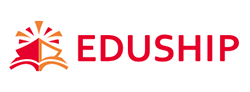 全国の小・中学校に教材を出荷。2025年12月22日（月）から2026年4月17日（金）までの短期バイト50名募集！｜エデュシップ株式会社
