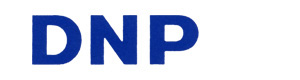 大日本印刷株式会社/株式会社DNP生活空間 採用ホームページ