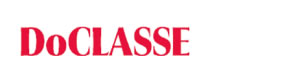 株式会社DoCLASSE 採用ホームページ