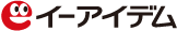 イーアイデム