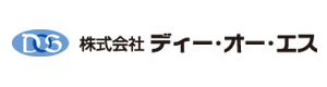 株式会社ディー・オー・エス 採用ホームページ