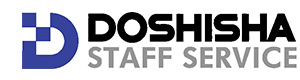 株式会社ドウシシャ・スタッフサービス 採用ホームページ