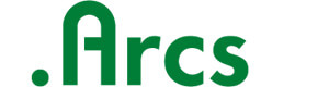 株式会社ドットアークス 採用ホームページ