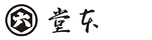 堂本製菓株式会社 採用ホームページ