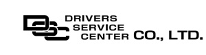 株式会社ドライバーズサービスセンター 採用ホームページ