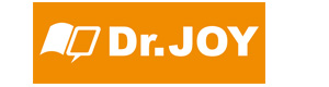 Dr.JOY株式会社 採用ホームページ