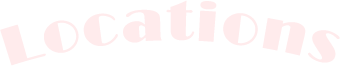locations