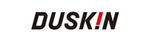 株式会社ダスキンプロダクト東関東 採用ホームページ