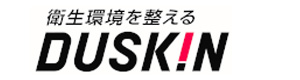 ダスキン鶴見中央支店 採用ホームページ