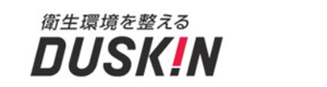 ダスキン 京葉 柏支店 採用ホームページ