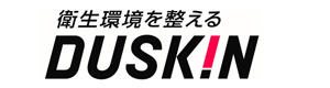 株式会社武蔵野　ダスキンムサシノ 採用ホームページ