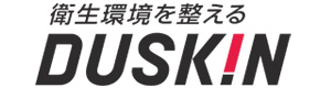 ダスキン　大西屋 採用ホームページ