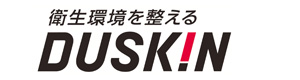 ダスキン　和歌浦支店 採用ホームページ