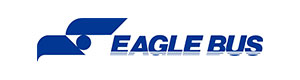 イーグルバス株式会社 採用ホームページ