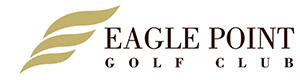 イーグルポイントゴルフクラブ 採用ホームページ