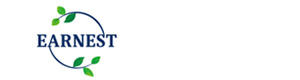 株式会社アーネスト 採用ホームページ