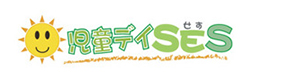 株式会社アース(児童デイSES) 採用ホームページ