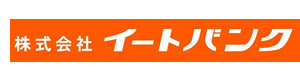 株式会社イートバンク 採用ホームページ