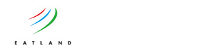 イートランド株式会社 採用ホームページ