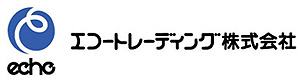 エコートレーディング株式会社 採用ホームページ