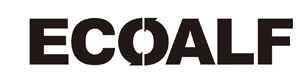 ECOALF（エコアルフ） 採用ホームページ