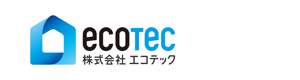 株式会社エコテック 採用ホームページ