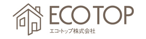エコ・トップ株式会社 採用ホームページ