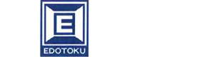 株式会社エドトク 採用ホームページ