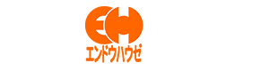 株式会社エンドウハウゼ 採用ホームページ