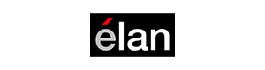 株式会社エラン 採用ホームページ