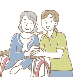 他人の悪口を言わず、相手の立場で行動できる人