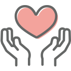 障がい者支援職