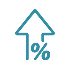 処遇改善加算手当