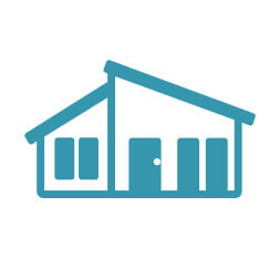 借上げ社宅制度