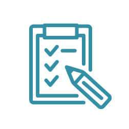 ストレスチェックサービス