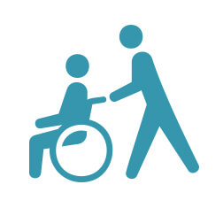 育児、介護休暇制度