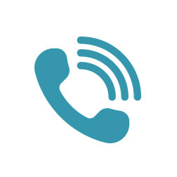 メンタルケアホットライン