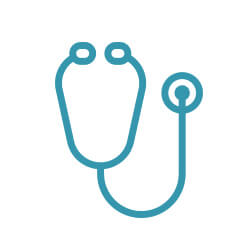 健康診断受診制度