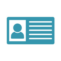 資格取得支援制度