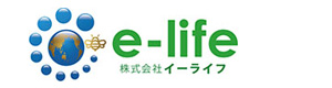株式会社イーライフ 採用ホームページ