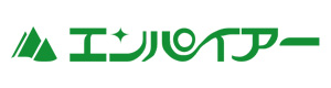 株式会社エンパイアー 東京支店 採用ホームページ