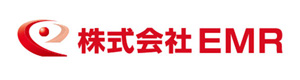 株式会社EMR 採用ホームページ