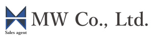 株式会社エムダブリュ 採用ホームページ