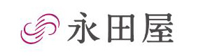 株式会社永田屋 採用ホームページ